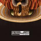 Pearl Jam - - Live At Pepsi Arena 05 12 06  