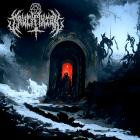 Crucifixion - Unleash The Legion