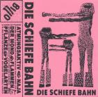 Pazoo x Meela - Schiefe Bahn