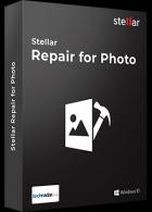 Stellar Repair for Photo v8.5.0.0 (x64) All Edition