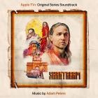 Adam Peters - Shantaram (Apple TV+ Original Series Soundtrack)