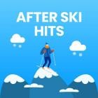 After Ski Hits
