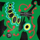 40 Thieves-Shake You Off- ROM135 -24BIT-WEB-FLAC-2024-BABAS