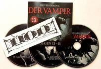 Der Vampir - Type