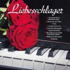 Liebesschlager