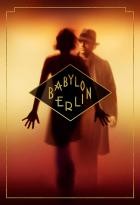 Babylon Berlin - Staffel 1