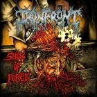 Iron Front - Show Of Force