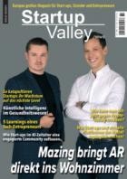 StartupValley 03/2024