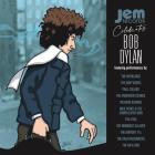 VA - Jem Records Celebrates Bob Dylan