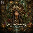 VA-Brazilian Shamans 5  Compiled By Tiago Pires - WDGD065 -16BIT-WEB-FLAC-2026-BABAS