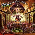 Vector - Brain Collector