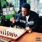 LOM Rudy - Chess Not Checkers 2 (Deluxe)