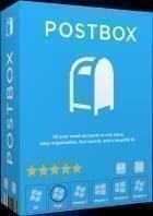 Postbox v7.0.63