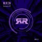 M R T N - Servants EP