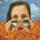 Alice Merton - Visions