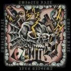 Twisted Fate - Twisted Fate