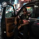 RJ Payne-Winning Aint Enough-WEBUVU