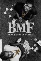 BMF - Staffel 1