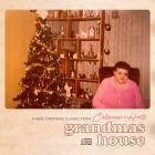 Coleman Hell - Grandma's House