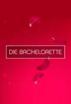 Die Bachelorette - Staffel 10