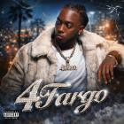 4Fargo - 4Fargo