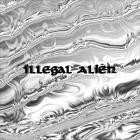 Syberian98 - Illegal Alien