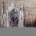 Thronecult - Essence of Eternity