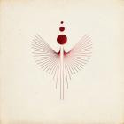 The Ocean - Solaris