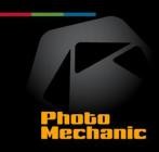 Camera Bits Photo Mechanic v6.0 Build 6245 (x64)