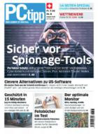 PCtipp 08/2026