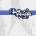 27NamesForTears - 27NamesForTears