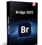 Adobe Bridge 2025 v15.0.3 (x64)