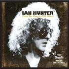 Ian Hunter - - From The Knees Of My Heart The Chrysalis Years (1979-1981) 