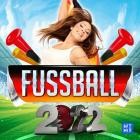 Fussball 2022