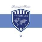 VA - Hypnotised presents Progressive Trance