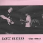 Empty Nesters - Deaf Monks