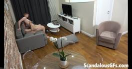 ScandalousGFs.Chicago.Teen.Fucks.Her.Stepdad.On.Hidden.Camera.XXX.1080p.MP4-LEWD
