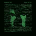 Oppenheimer MKII-Embrace the Dark- W1024 -24BIT-WEB-FLAC-2026-BABAS
