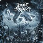 nine vicious - SEDITION