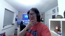 NerdPervert.E269.Loula.Lou.Blowjob.Preview.XXX.1080p.MP4-LEWD