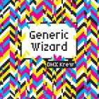 DMX Krew-Generic Wizard- SHIP050 -24BIT-WEB-FLAC-2017-BABAS