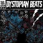 Tear Them Down - Dystopian Beats