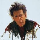 Philip Glass - Philip Glass Solo