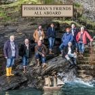 The Fisherman's Friends - All Aboard