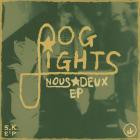 Foglights - Nous Deux