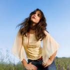 Jenna Raine - Jeans, Boys & Jesus