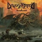 Dragonbreed - Necrohedron