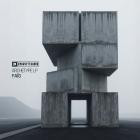 FAIG - Archetype LP