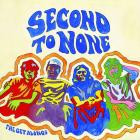 The Get Alongs - Second To None