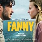 Raphael Reed - Fanny (Bande originale du film)